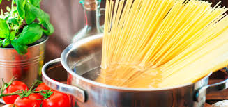 Haz clic en el curso que más te interese, elige las opciones más adecuadas para ti y. 7 Ingredientes Que Veras En Un Curso De Cocina Italiana Gediscovery