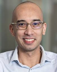 Find TriWest Therapists and Psychologists in Sloan Lake, Denver