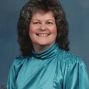 Search Earlene Walker Obituaries and Funeral Services