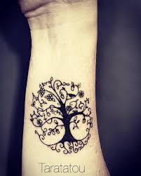 À la recherche d'inspiration pour votre prochain tatouage arbre ? 30 Idees De Tatouages Arbre De Vie Tatouage Arbre De Vie Arbre De Vie Tatouage