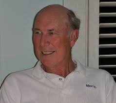 New Member, Bill Dial