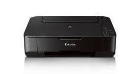 Entdecke rezepte, einrichtungsideen, stilinterpretationen und andere ideen zum ausprobieren. ØªØ­Ù…ÙŠÙ„ ØªØ¹Ø±ÙŠÙØ§Øª ÙƒØ§Ù†ÙˆÙ† Canon Driver ØªØ­Ù…ÙŠÙ„ ØªØ¹Ø±ÙŠÙ Ø·Ø§Ø¨Ø¹Ø© ÙƒØ§Ù†ÙˆÙ† Canon Pixma Mp230