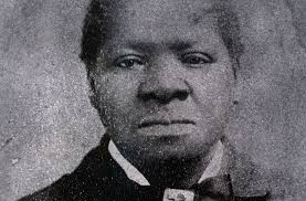 Biddy Mason: The Slave That Owned Downtown Los Angeles