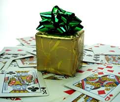 Snap Parcel Game Fun Dinner Party Idea Dinner Party Games Fun Dinner Parties 1st Birthday Party Games