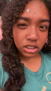 Tavia Brooks (@ilovetoesocks)'s videos with original sound