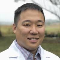 1100+ "Dayon Dayon" profiles