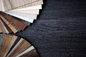 If you're trying to figure out how to cut vinyl flooring planks, experts recommend scoring the plank with a utility knife and snapping it. The Difference Between Linoleum Vinyl Flooring Hq Store