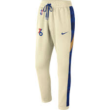 After the weekend's bottle toss at boston garden. Philadelphia 76ers Men S 2019 Earned Edition Showtime Pants By Nike Wells Fargo Center Official Online Store