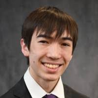 Madeline Moe's Instagram, Twitter & Facebook