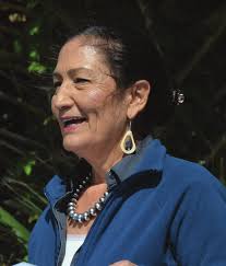 Birkland PUD moves to second hearing Donation of land kicks offnew wildlife  refuge