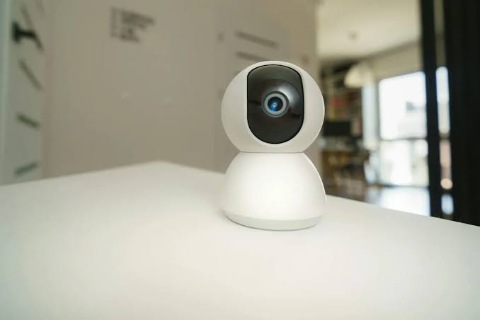 Videovigilancia en casa, todo lo que necesitas saber