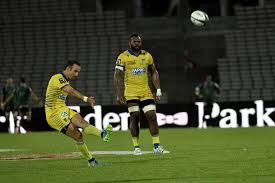 Voilà comment l'asm a tout perdu en fin de match face à l'ubb. Pgszndbmah0uxm