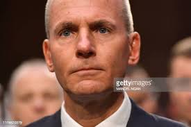 604 fotos e imagens de alta resolução de Max Mandel