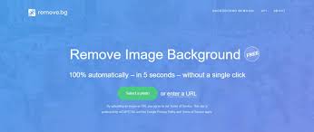 Thios website can remove the background from almost any persons or products photo in seconds. How To Remove Background From Images With One Click