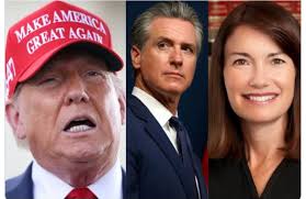 Black Etowah County added a new photo.