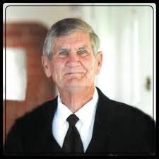 Obituary of David Donald Forgie