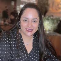 100+ "Kathryn Aponte" profiles