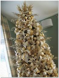 Get it as soon as tue, aug 10. Unique Tree Toppers To Add Charm To Your Christmas Tree Godfather Style