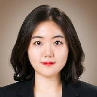 900+ "Joohee ?????????" profiles