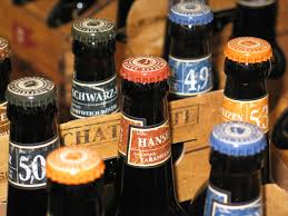 Stortebeker Mit Genuss Paradies Rugen Ferienwohnungen Und Ferienhauser