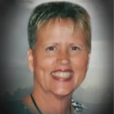 Obituary information for Cindy Vaughn Eldridge