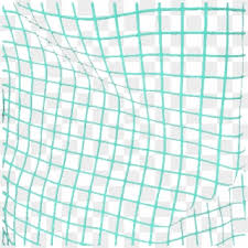 Grid lines png images background ,and download free photo png stock pictures and transparent background with high quality; Grid Png Png Transparent For Free Download Pngfind