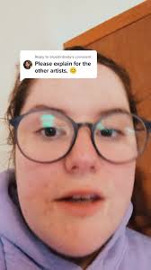 Replying to @bluebirdlady #pottery #safety #artsafety #ceramics