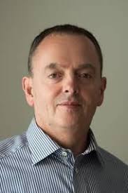 GreenMantra® Technologies Elects Donald Wiseman and Adam Shepherd To its  Board of Directors