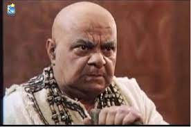 We did not find results for: Ù…Ø³Ù„Ø³Ù„ ÙŠÙˆØ³Ù Ø§Ù„ØµØ¯ÙŠÙ‚ Ø¨Ø§Ù„ØµÙˆØ±