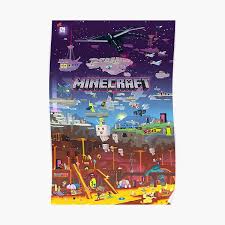Last updated on march 6, 2021. Craft Posters Redbubble