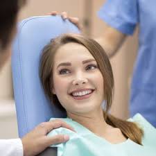 TOP 10 BEST Dental Clinic near Elkton, MD