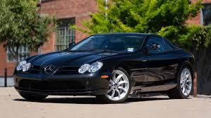 Image result for Cassiterit Black 2005 McLaren