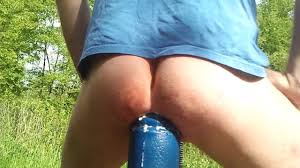 Iviroses, masturbating, stop, public, voyeur, brunette, straight, babe, masturbation, teens, small tits, hd, toys, blond, solo female. Dildo Park Girl Masturbating Voyeur Masturbation Mobileporn