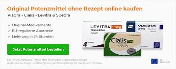 Cialis Direkt In Holland Kaufen Cialis