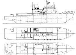 What are some examples of ice breakers? Icebreakers An Overview Sciencedirect Topics