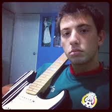 Fidel Chávez Fernández