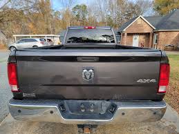 Image result for Light Amethyst 1999 Truck