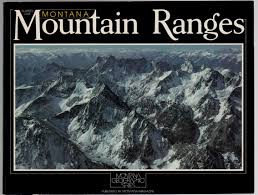 Southwest of bozeman, the madison range, runs for 45 miles from west yellowstone to bozeman, with the town of big sky sitting right in the middle. Montana Mountain Ranges Montana Geographic Ser Reese Rick Ed 9780938314011 Amazon Com Books
