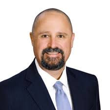 This week, we celebrate our Distinguished Bankers for their outstanding  achievements in 2024.