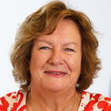 Very proud of the newly appointed Professor at the Universiteit Leiden:  Prof.