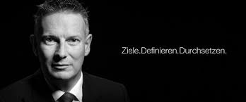 Beratung und Vertretung von Leistungserbringern im Gesundheitswesen