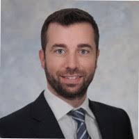 Vasanth Raj Email & Phone Number