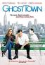 ghost town movie from www.amazon.com