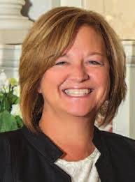 2019-2020 Annual Report