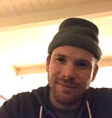 Beau Hazen Butler Sauer