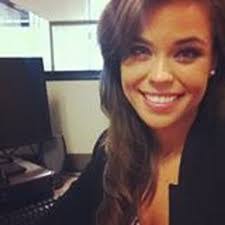 Brennen Collins's Instagram, Twitter & Facebook