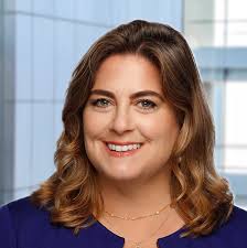 Kimberly Lapointe's Instagram, Twitter & Facebook