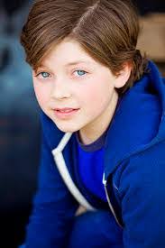 Eli Baker's Instagram, Twitter & Facebook