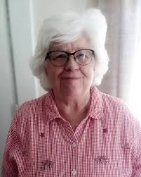 Gloria Jean Ratliff Obituary April 10, 2024