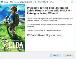 Сталкер second breath of clear sky. The Legend Of Zelda Breath Of The Wild V1 5 0 Cemu V1 11 4b All Dlcs For Pc 9 2 Gb Repack Pc Games Realm Download Your Favorite Pc Games For Free And Directly